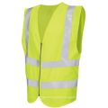 Hot sell Cheap Roadway safety waistcoat